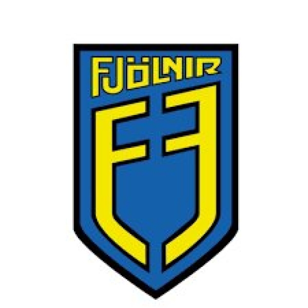 Fjölnir